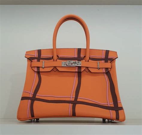 hermes envelope bag|hermes clutch shoes 2023.